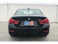 2018 4 Series 430i Coupe #4