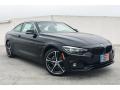 2018 4 Series 430i Coupe #12