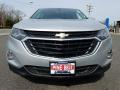 2018 Equinox LT AWD #2