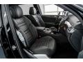 Front Seat of 2018 Mercedes-Benz GLS 63 AMG 4Matic #6