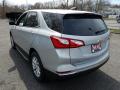 2018 Equinox LT AWD #4