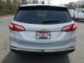 2018 Equinox LT AWD #5