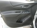 2018 Equinox LT AWD #6
