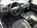 2018 Equinox LT AWD #7