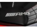 2018 GLS 63 AMG 4Matic #25
