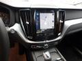 2018 XC60 T5 AWD Momentum #14