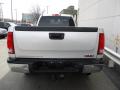 2011 Sierra 2500HD SLE Crew Cab 4x4 #4 2011 Sierra 2500HD SLE Crew Cab 4x4 #4