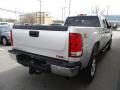 2011 Sierra 2500HD SLE Crew Cab 4x4 #5 2011 Sierra 2500HD SLE Crew Cab 4x4 #5