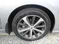  2018 Subaru Legacy 2.5i Limited Wheel #2