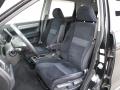 2008 CR-V EX 4WD #13