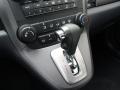 2008 CR-V EX 4WD #16