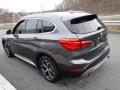 2016 X1 xDrive28i #9