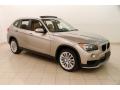 2015 X1 xDrive28i #1 2015 X1 xDrive28i #1