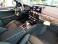 2018 5 Series 540i xDrive Sedan #6