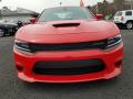 2018 Charger R/T Scat Pack #2 2018 Charger R/T Scat Pack #2