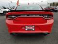 2018 Charger R/T Scat Pack #6 2018 Charger R/T Scat Pack #6