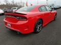 2018 Charger R/T Scat Pack #7 2018 Charger R/T Scat Pack #7