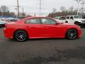 2018 Charger R/T Scat Pack #8 2018 Charger R/T Scat Pack #8