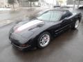 1999 Corvette Convertible #2