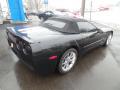 1999 Corvette Convertible #6