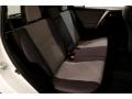 2015 RAV4 XLE #14