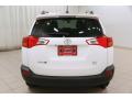 2015 RAV4 XLE #16