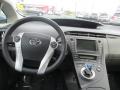 2010 Prius Hybrid IV #10