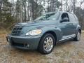 2006 PT Cruiser Limited #1