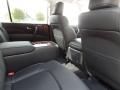 Rear Seat of 2018 Infiniti QX80  #12