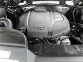  2018 Q5 2.0 Liter Turbocharged TFSI DOHC 16-Valve VVT 4 Cylinder Engine #6