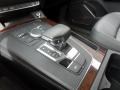  2018 Q5 7 Speed S tronic Dual-Clutch Automatic Shifter #19