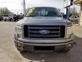 2010 F150 STX SuperCab 4x4 #3 2010 F150 STX SuperCab 4x4 #3