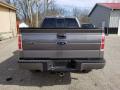 2010 F150 STX SuperCab 4x4 #4 2010 F150 STX SuperCab 4x4 #4