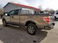 2010 F150 STX SuperCab 4x4 #5 2010 F150 STX SuperCab 4x4 #5