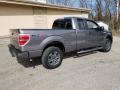 2010 F150 STX SuperCab 4x4 #6 2010 F150 STX SuperCab 4x4 #6