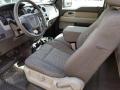 2010 F150 STX SuperCab 4x4 #28 2010 F150 STX SuperCab 4x4 #28