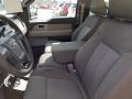2010 F150 STX SuperCab 4x4 #29 2010 F150 STX SuperCab 4x4 #29