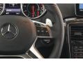  2018 Mercedes-Benz G 63 AMG Steering Wheel #19