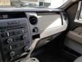 2010 F150 STX SuperCab 4x4 #33 2010 F150 STX SuperCab 4x4 #33