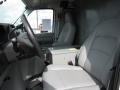 2012 E Series Van E150 Cargo #26