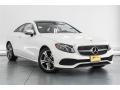 2018 E 400 Coupe #12 2018 E 400 Coupe #12