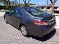 2011 Camry XLE V6 #5