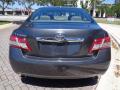 2011 Camry XLE V6 #7