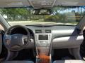 2011 Camry XLE V6 #10