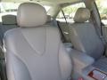 2011 Camry XLE V6 #12