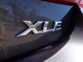 2011 Camry XLE V6 #14