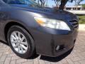 2011 Camry XLE V6 #23