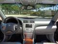 2011 Camry XLE V6 #28