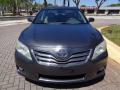 2011 Camry XLE V6 #29