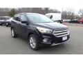 2018 Escape SE 4WD #1 2018 Escape SE 4WD #1